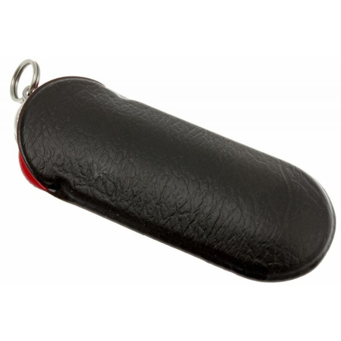 Складаний ніж Victorinox Classic Vx06221.26 (0.6221.26)