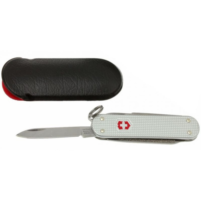 Складаний ніж Victorinox Classic Vx06221.26 (0.6221.26)