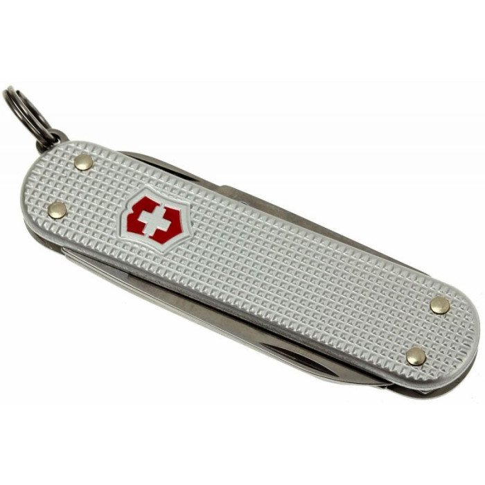 Складаний ніж Victorinox Classic Vx06221.26 (0.6221.26)