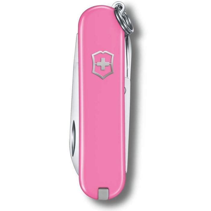 Складной нож Victorinox Classic SD Vx06223.51G (0.6223.51G)