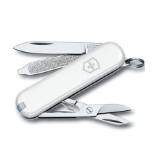 Складаний ніж Victorinox Classic SD Vx06223.7 (0.6223.7)