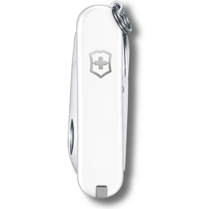 Складаний ніж Victorinox Classic SD Vx06223.7G (0.6223.7G)