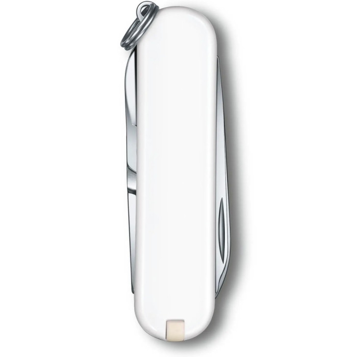 Складаний ніж Victorinox Classic SD Vx06223.7G (0.6223.7G)