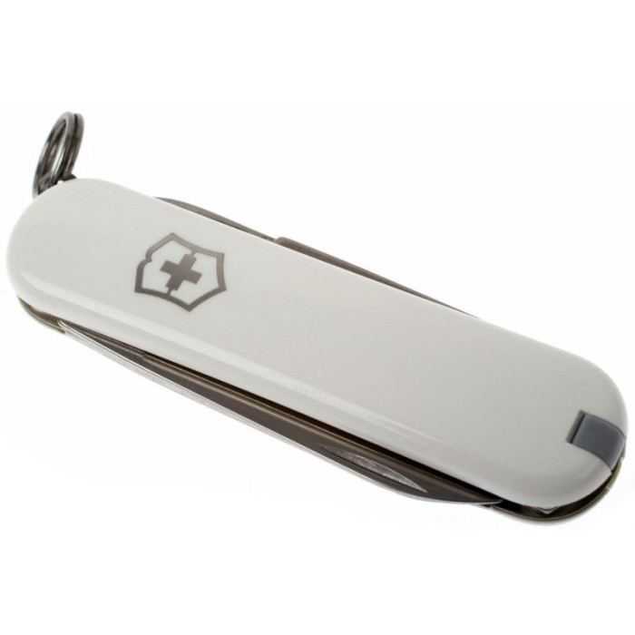Складаний ніж Victorinox Classic SD Vx06223.7 (0.6223.7)
