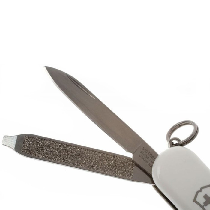 Складаний ніж Victorinox Classic SD Vx06223.7 (0.6223.7)