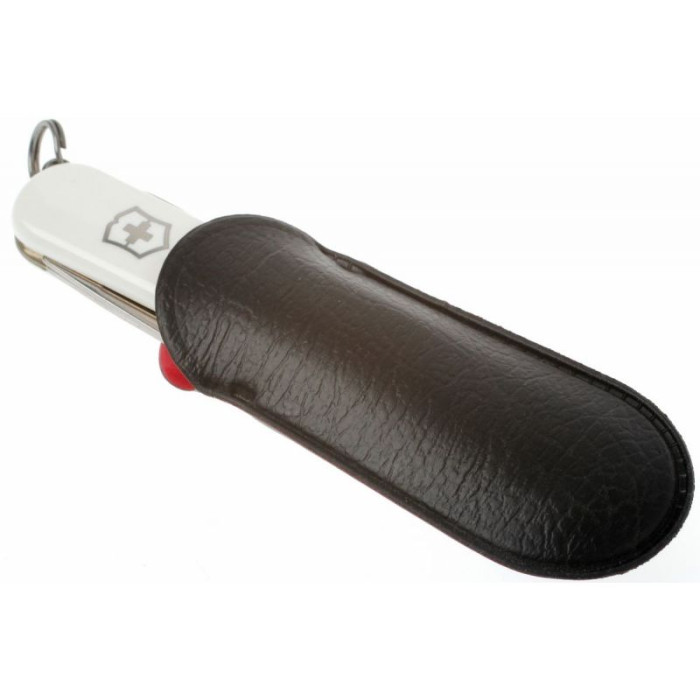 Складаний ніж Victorinox Classic SD Vx06223.7 (0.6223.7)