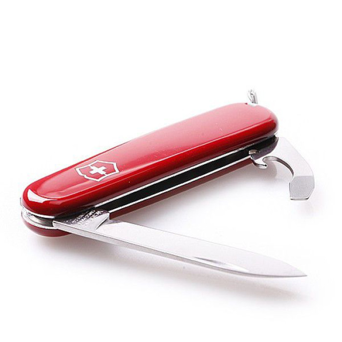 Складаний ніж Victorinox BANTAM Vx02303 (0.2303)