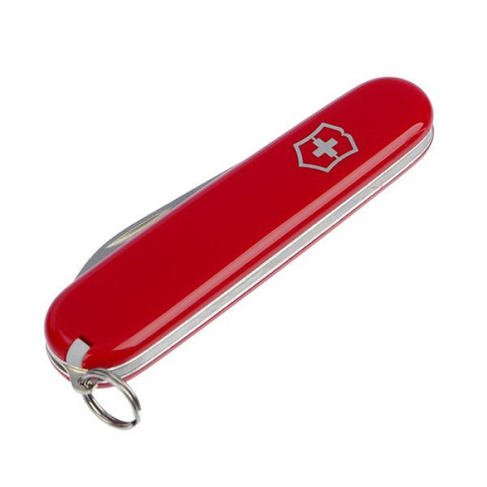 Складаний ніж Victorinox BANTAM Vx02303 (0.2303)