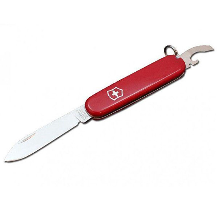 Складаний ніж Victorinox BANTAM Vx02303 (0.2303)