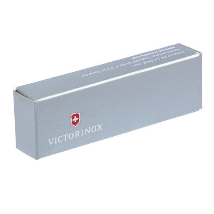 Складаний ніж Victorinox BANTAM Vx02303 (0.2303)