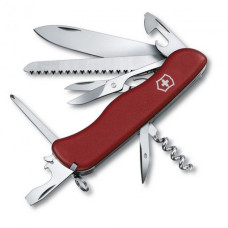 Складаний ніж Victorinox Outrider Vx09023 (0.9023)