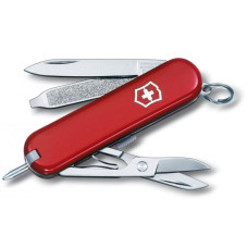 Складной нож Victorinox Signature Vx06225 (0.6225)