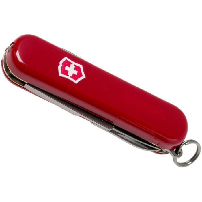 Складной нож Victorinox Swisslite Vx06228 (0.6228)