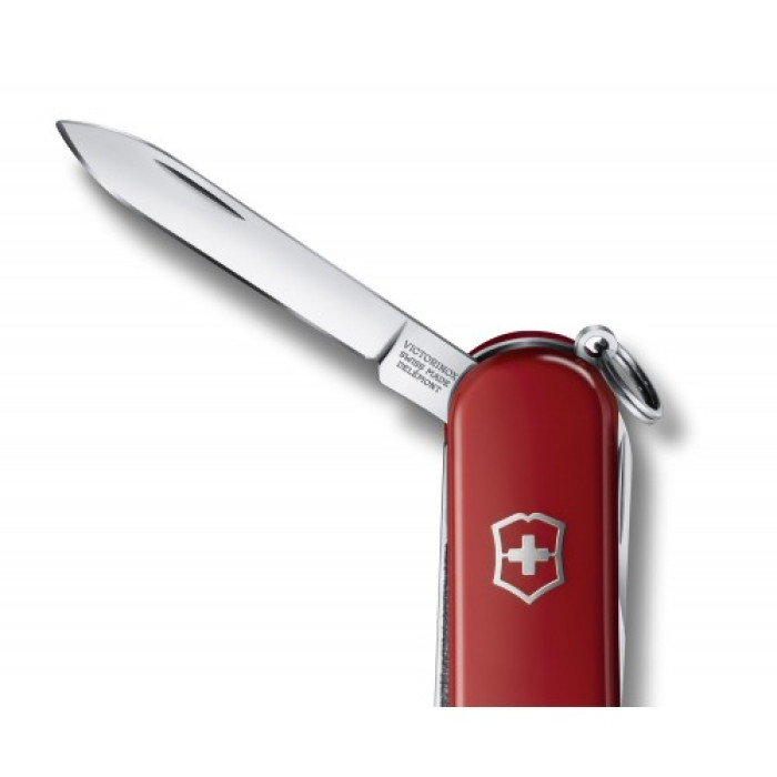 Складной нож Victorinox Delemont Executive 81 Vx06423 (0.6423)