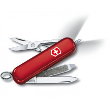Складной нож Victorinox Signature Lite Vx06226 (0.6226)