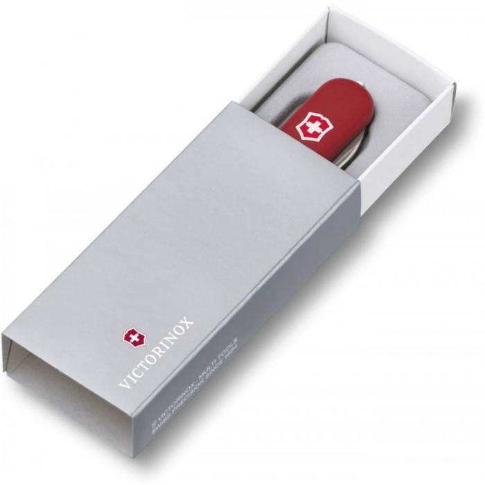 Складаний ніж Victorinox Signature Lite Vx06226 (0.6226)