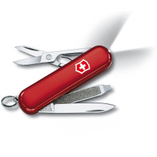 Складной нож Victorinox Swisslite Vx06228 (0.6228)