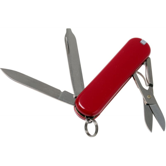 Складной нож Victorinox Swisslite Vx06228 (0.6228)