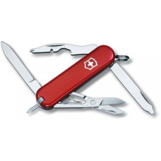 Складной нож Victorinox Manager Vx06365 (0.6365)
