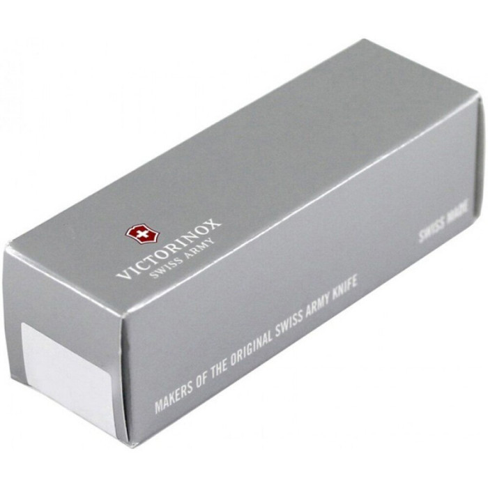 Складаний ніж Victorinox EVOGRIP S17 Vx23913.SC (2.3913.SC)