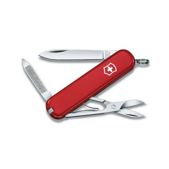 Складаний ніж Victorinox Ambassador Vx06503 (0.6503)