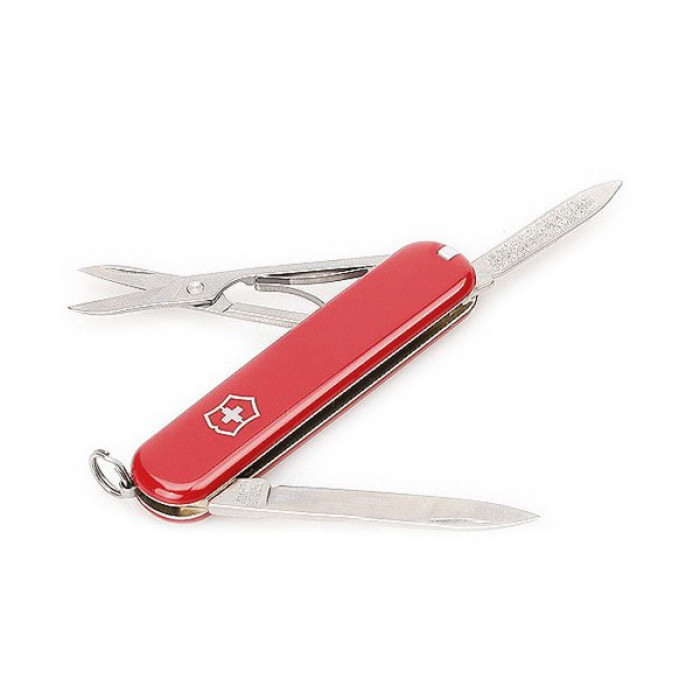Складаний ніж Victorinox Ambassador Vx06503 (0.6503)