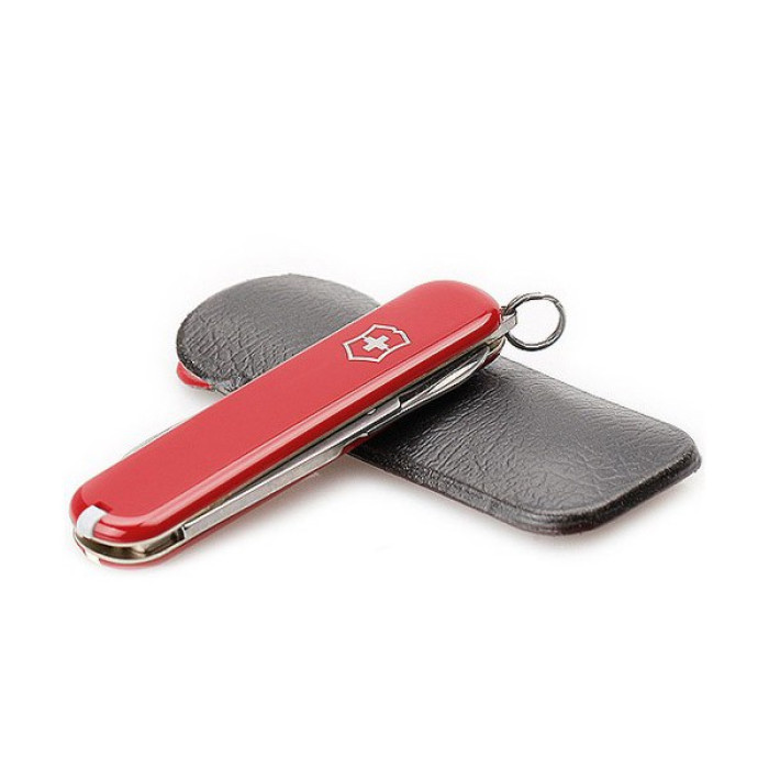Складаний ніж Victorinox Ambassador Vx06503 (0.6503)