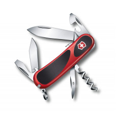Складной нож Victorinox EVOGRIP S101 Vx23603.SC (2.3603.SC)