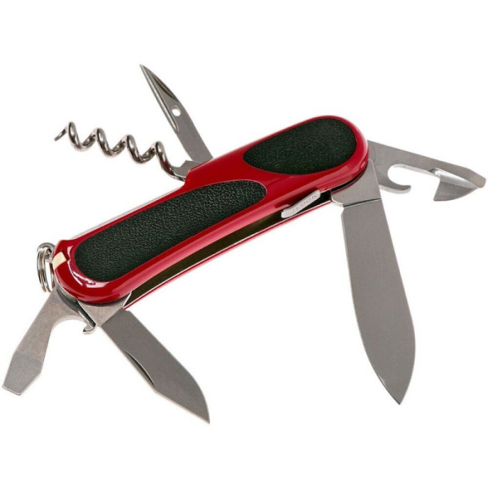Складной нож Victorinox EVOGRIP S101 Vx23603.SC (2.3603.SC)