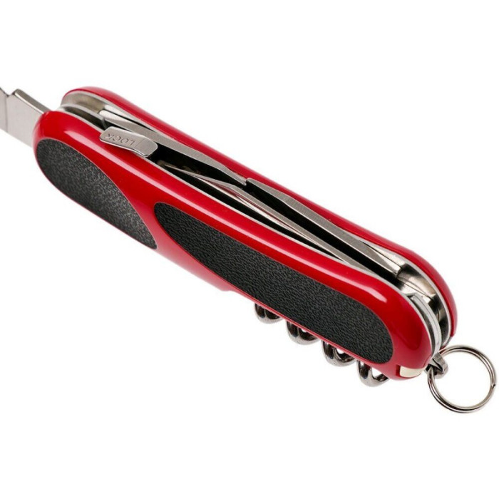 Складной нож Victorinox EVOGRIP S101 Vx23603.SC (2.3603.SC)