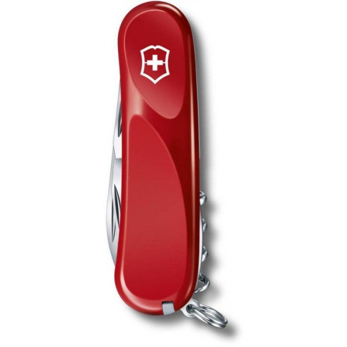 Складаний ніж Victorinox EVOLUTION 10 Vx23803.E (2.3803.E)