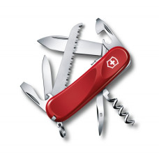 Складной нож Victorinox EVOLUTION S13 Vx23813.SE (2.3813.SE)