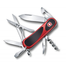 Складной нож Victorinox EVOGRIP 14 Vx23903.C (2.3903.C)