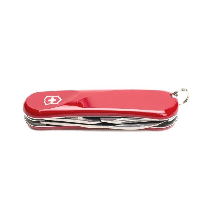 Складной нож Victorinox EVOLUTION 14 Vx23903.E (2.3903.E)