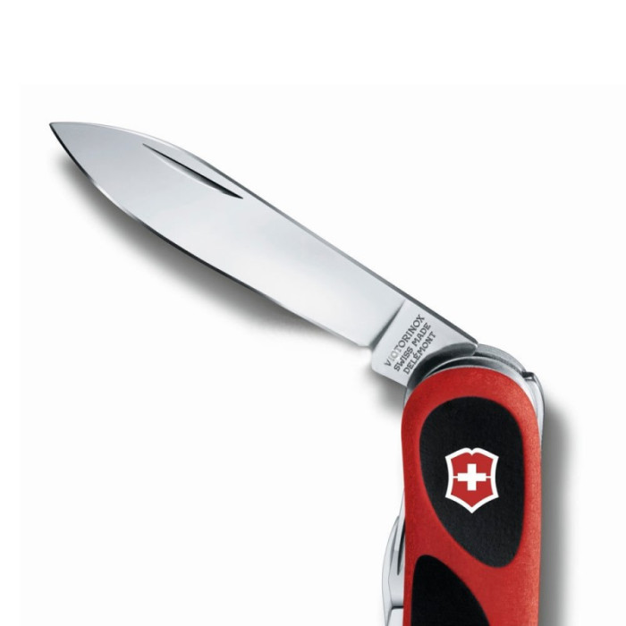 Складаний ніж Victorinox EVOGRIP S17 Vx23913.SC (2.3913.SC)
