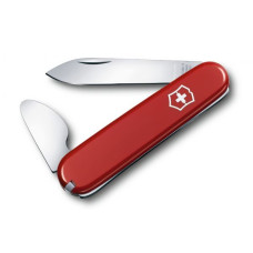 Складаний ніж Victorinox WATCH OPENER Vx02102 (0.2102)