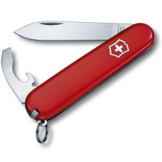 Складаний ніж Victorinox BANTAM Vx02303.B1 (0.2303.B1)