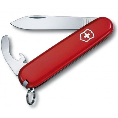 Складаний ніж Victorinox BANTAM Vx02303 (0.2303)