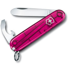 Складаний ніж Victorinox MY FIRST Vx02363.T5 (0.2363.T5)