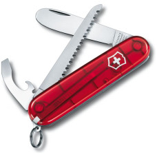 Складаний ніж Victorinox MY FIRST Vx02373.T (0.2373.T)