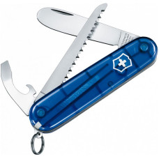 Складаний ніж Victorinox MY FIRST Vx02373.T2 (0.2373.T2)