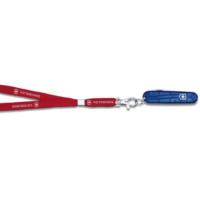 Складаний ніж Victorinox MY FIRST Vx02373.T2 (0.2373.T2)
