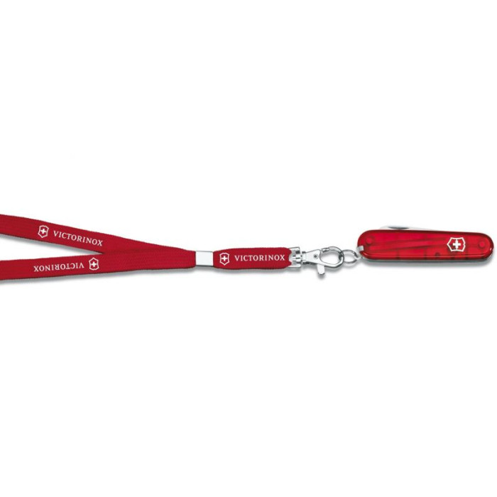 Складаний ніж Victorinox MY FIRST Vx02373.T (0.2373.T)