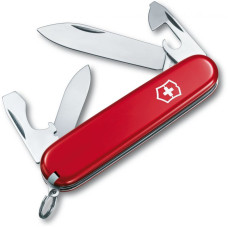 Складаний ніж Victorinox RECRUIT Vx02503 (0.2503)