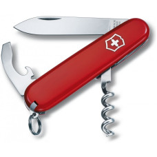 Складаний ніж Victorinox Waiter Vx03303.B1 (0.3303.B1)