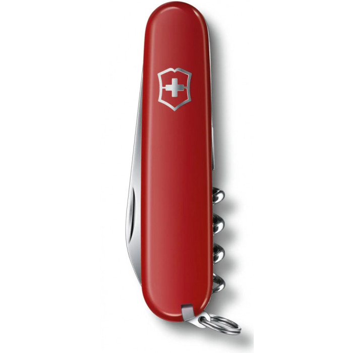 Складаний ніж Victorinox Waiter Vx03303.B1 (0.3303.B1)