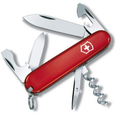Складаний ніж Victorinox TOURIST Vx03603 (0.3603)
