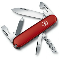 Складаний ніж Victorinox Sportsman Vx03802 (0.3802)