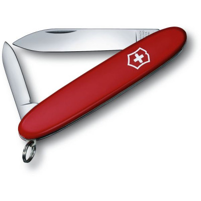 Складной нож Victorinox Excelsior Vx06901 (0.6901)