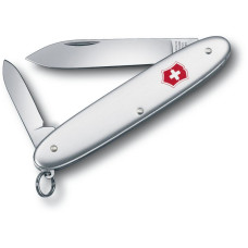 Складаний ніж Victorinox Excelsior Vx06901.16 (0.6901.16)